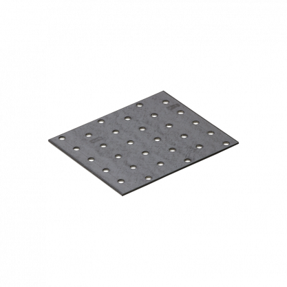 PP31.png
