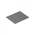 PP31.png