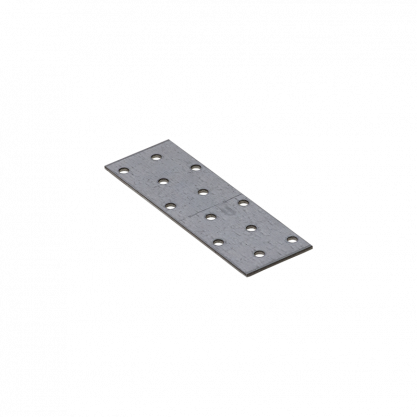 PP3.png