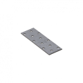 PP3.png