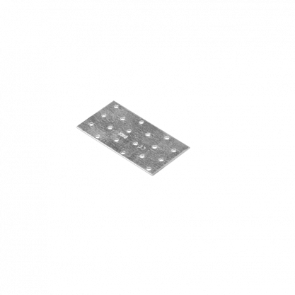 PP29.png