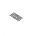 PP29.png