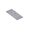 PP2.png