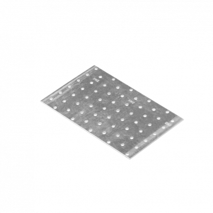 PP18.png