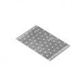 PP18.png