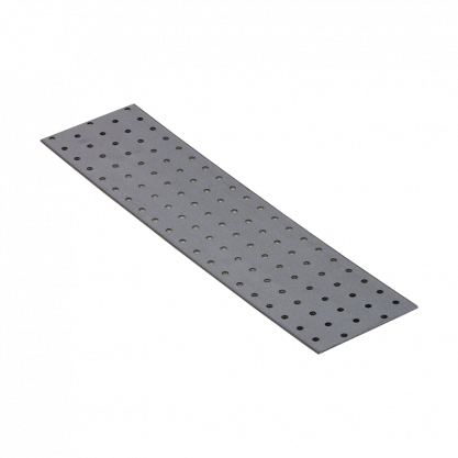 PP16.png