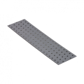 PP16.png
