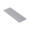 PP15.png