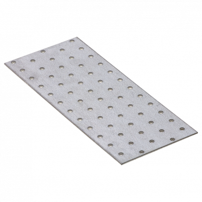 PP13.png