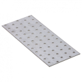 PP13.png