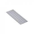 PP10.png