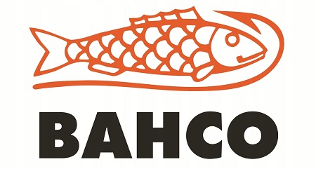 BAHCO